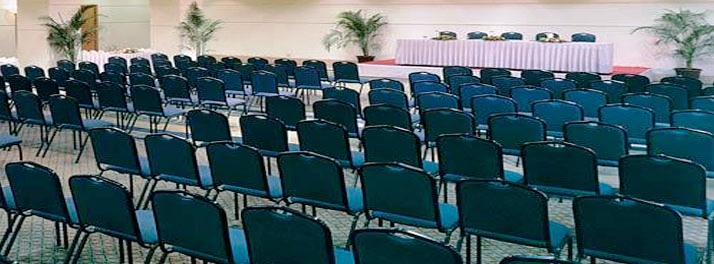 582/The Gateway Hotel Akota Gardens - Vadodara 03.jpg